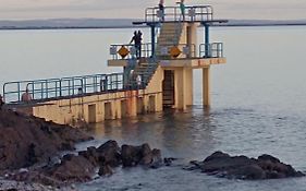 Salthill Stay B&B